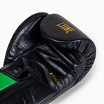 Luvas de Boxe Leone Itália GN039 