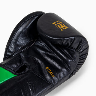 Luvas de Boxe Leone Itália GN039 