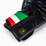 Luvas de Boxe Leone Itália GN039 