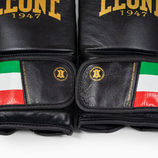 Luvas de Boxe Leone Itália GN039 