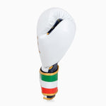 Luvas de Boxe Leone Itália GN039 