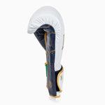Luvas de Boxe Leone Itália GN039 