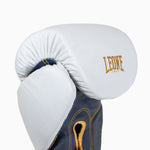 Luvas de Boxe Leone Itália GN039 