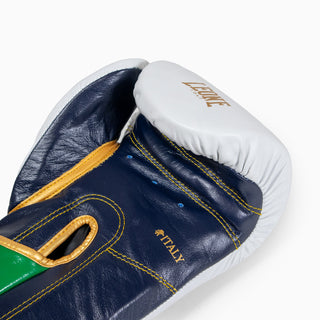 Luvas de Boxe Leone Itália GN039 