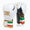 Luvas de Boxe Leone Itália GN039 