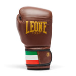 Luvas de Boxe Leone Itália GN039 