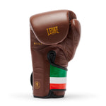 Luvas de Boxe Leone Itália GN039 
