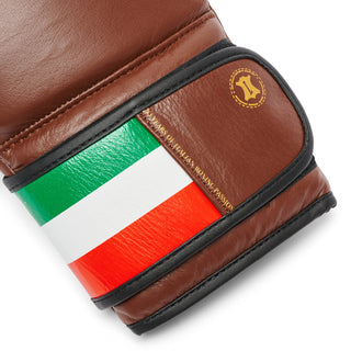 Luvas de Boxe Leone Itália GN039 