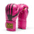 Luvas de Boxe Leone Iuter GN01IU Fúcsia 