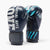 Luvas de Boxe Leone Primal Instinct GN004 Azul 