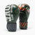 Luvas de Boxe Leone Primal Instinct GN004 Verde 