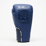 Luvas de Boxe Leone Prodigy GN117 Azul 