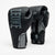 Luvas de Boxe Leone Prodigy GN117 Preto 