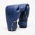 Luvas de Boxe Leone Prodigy GN117 Azul 