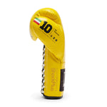 Luvas de Boxe Leone Shock Plus GN102L 