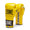 Luvas de Boxe Leone Shock Plus GN102L 