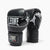 Luvas de Boxe Leone Shock Pro GN057 Preto 