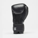 Luvas de Boxe Leone The Greatest GN111