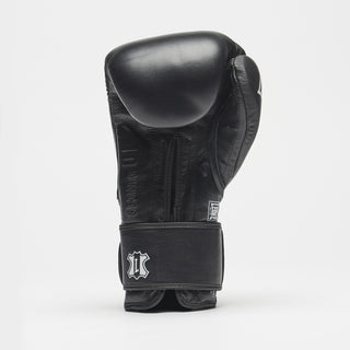 Luvas de Boxe Leone The Greatest GN111