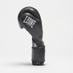 Luvas de Boxe Leone The Greatest GN111