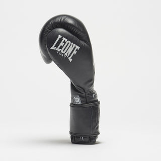 Luvas de Boxe Leone The Greatest GN111