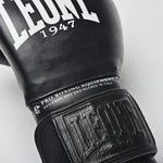 Luvas de Boxe Leone The Greatest GN111