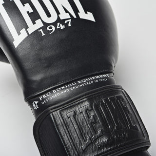 Luvas de Boxe Leone The Greatest GN111