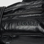 Luvas de Boxe Leone The Greatest GN111