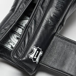 Luvas de Boxe Leone The Greatest GN111