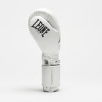 Luvas de Boxe Leone The Greatest GN111