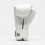 Luvas de Boxe Leone The Greatest GN111