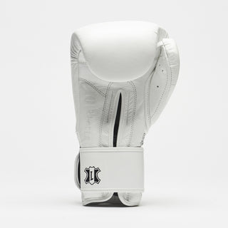 Luvas de Boxe Leone The Greatest GN111