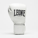 Luvas de Boxe Leone The Greatest GN111