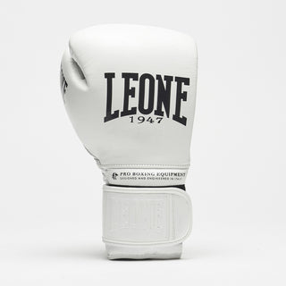 Luvas de Boxe Leone The Greatest GN111