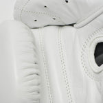 Luvas de Boxe Leone The Greatest GN111