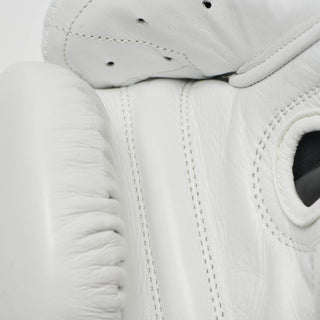 Luvas de Boxe Leone The Greatest GN111