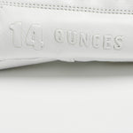 Luvas de Boxe Leone The Greatest GN111
