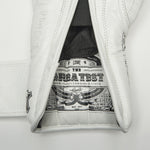 Luvas de Boxe Leone The Greatest GN111