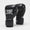 Luvas de Boxe Leone The Greatest GN111-Combat Arena