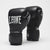 Luvas de Boxe Leone The Greatest GN111-Combat Arena