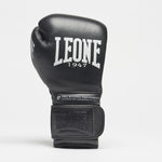 Luvas de Boxe Leone The Greatest GN111