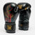 Luvas de Boxe Leone x Dolly Noire GN01DN Preto 