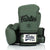 Luvas de Muay Thai Fairtex BGV11 F-Day 