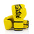 Luvas de Muay Thai Fairtex BGV14 Amarelo 