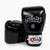 Luvas de Muay Thai Fairtex BGV1 Preto 
