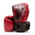 Luvas de Muay Thai Fairtex Golden Jubilee