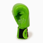 Luvas de Muay Thai Twins Special BGVL3 Cal