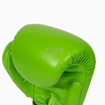 Luvas de Muay Thai Twins Special BGVL3 Cal