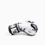 Luvas de Muay Thai Twins Special FBGVL3-66