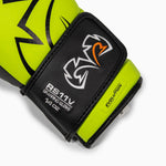Luvas de Boxe Rival Evolution Sparring RS11V 